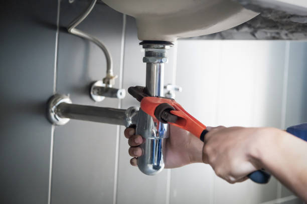 Best Plumbing Installation Services  in Crittenden, KY